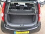 Opel Agila 1.2 Edition