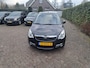 Opel Agila 1.2 Edition
