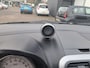 Opel Agila 1.2 Edition