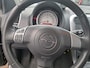 Opel Agila 1.2 Edition