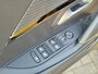 Peugeot e-208 EV GT 350 50kWh **Onboard charger defect** Navi Ecc 360°Camera Panoramadak Apple Carplay Android Auto Adap.Cruise Stoelverwarming Privacy Glas DAB+ Bluetooth Keyless Dodehoekdetectie 1e Eigenaar Origineel Nederlandse Auto Dealeronderhouden