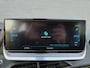 Peugeot e-208 EV GT 350 50kWh **Onboard charger defect** Navi Ecc 360°Camera Panoramadak Apple Carplay Android Auto Adap.Cruise Stoelverwarming Privacy Glas DAB+ Bluetooth Keyless Dodehoekdetectie 1e Eigenaar Origineel Nederlandse Auto Dealeronderhouden