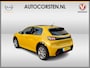 Peugeot e-208 EV GT 350 50kWh **Onboard charger defect** Navi Ecc 360°Camera Panoramadak Apple Carplay Android Auto Adap.Cruise Stoelverwarming Privacy Glas DAB+ Bluetooth Keyless Dodehoekdetectie 1e Eigenaar Origineel Nederlandse Auto Dealeronderhouden