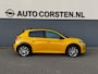 Peugeot e-208 EV GT 350 50kWh **Onboard charger defect** Navi Ecc 360°Camera Panoramadak Apple Carplay Android Auto Adap.Cruise Stoelverwarming Privacy Glas DAB+ Bluetooth Keyless Dodehoekdetectie 1e Eigenaar Origineel Nederlandse Auto Dealeronderhouden