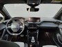 Peugeot e-208 EV GT 350 50kWh **Onboard charger defect** Navi Ecc 360°Camera Panoramadak Apple Carplay Android Auto Adap.Cruise Stoelverwarming Privacy Glas DAB+ Bluetooth Keyless Dodehoekdetectie 1e Eigenaar Origineel Nederlandse Auto Dealeronderhouden