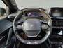 Peugeot e-208 EV GT 350 50kWh **Onboard charger defect** Navi Ecc 360°Camera Panoramadak Apple Carplay Android Auto Adap.Cruise Stoelverwarming Privacy Glas DAB+ Bluetooth Keyless Dodehoekdetectie 1e Eigenaar Origineel Nederlandse Auto Dealeronderhouden