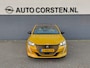 Peugeot e-208 EV GT 350 50kWh **Onboard charger defect** Navi Ecc 360°Camera Panoramadak Apple Carplay Android Auto Adap.Cruise Stoelverwarming Privacy Glas DAB+ Bluetooth Keyless Dodehoekdetectie 1e Eigenaar Origineel Nederlandse Auto Dealeronderhouden