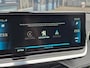Peugeot 2008 1.2 PureTech GT Pack | Achterbank in delen neerklapbaar | Achteruitrijcamera | Afwijkende dakkleur