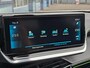 Peugeot 2008 1.2 PureTech GT Pack | Achterbank in delen neerklapbaar | Achteruitrijcamera | Afwijkende dakkleur