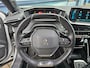 Peugeot 2008 1.2 PureTech GT Pack | Achterbank in delen neerklapbaar | Achteruitrijcamera | Afwijkende dakkleur