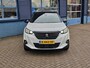 Peugeot 2008 1.2 PureTech GT Pack | Achterbank in delen neerklapbaar | Achteruitrijcamera | Afwijkende dakkleur