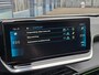 Peugeot 2008 1.2 PureTech GT Pack | Achterbank in delen neerklapbaar | Achteruitrijcamera | Afwijkende dakkleur