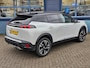 Peugeot 2008 1.2 PureTech GT Pack | Achterbank in delen neerklapbaar | Achteruitrijcamera | Afwijkende dakkleur