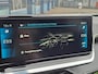 Peugeot 2008 1.2 PureTech GT Pack | Achterbank in delen neerklapbaar | Achteruitrijcamera | Afwijkende dakkleur