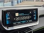Peugeot 2008 1.2 PureTech GT Pack | Achterbank in delen neerklapbaar | Achteruitrijcamera | Afwijkende dakkleur