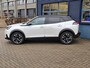 Peugeot 2008 1.2 PureTech GT Pack | Achterbank in delen neerklapbaar | Achteruitrijcamera | Afwijkende dakkleur