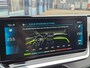 Peugeot 2008 1.2 PureTech GT Pack | Achterbank in delen neerklapbaar | Achteruitrijcamera | Afwijkende dakkleur