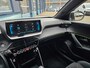 Peugeot 2008 1.2 PureTech GT Pack | Achterbank in delen neerklapbaar | Achteruitrijcamera | Afwijkende dakkleur