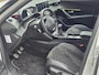 Peugeot 2008 1.2 PureTech GT Pack | Achterbank in delen neerklapbaar | Achteruitrijcamera | Afwijkende dakkleur