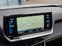 Peugeot 2008 1.2 PureTech GT Pack | Achterbank in delen neerklapbaar | Achteruitrijcamera | Afwijkende dakkleur
