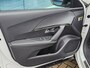 Peugeot 2008 1.2 PureTech GT Pack | Achterbank in delen neerklapbaar | Achteruitrijcamera | Afwijkende dakkleur