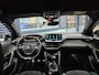 Peugeot 2008 1.2 PureTech GT Pack | Achterbank in delen neerklapbaar | Achteruitrijcamera | Afwijkende dakkleur