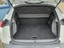 Peugeot 2008 1.2 PureTech GT Pack | Achterbank in delen neerklapbaar | Achteruitrijcamera | Afwijkende dakkleur