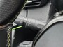 Peugeot 2008 1.2 PureTech GT Pack | Achterbank in delen neerklapbaar | Achteruitrijcamera | Afwijkende dakkleur