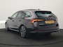 Skoda Octavia Combi 1.4 TSI iV Business Edition Plus 205pk Dealer O.H. PHEV | Panodak | Adaptive Cruise | Head Up | Camera | Canton Audio | RS Sportstoelen Memory & Verwarmd | Sfeerverlichting | Apple Carplay | Keyless | Blis | Virtual | Navigatie | DAB |