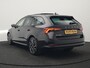 Skoda Octavia Combi 1.4 TSI iV Sportline Business Edition Plus 204pk Dealer O.H. PHEV | Panodak | Adaptive Cruise | Head Up | Camera | Canton Audio | RS Sportstoelen Memory & Verwarmd | Sfeerverlichting | Apple Carplay | Keyless | Blis | Virtual | Navigatie | DAB |