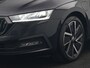 Skoda Octavia Combi 1.4 TSI iV Sportline Business Edition Plus 204pk Dealer O.H. PHEV | Panodak | Adaptive Cruise | Head Up | Camera | Canton Audio | RS Sportstoelen Memory & Verwarmd | Sfeerverlichting | Apple Carplay | Keyless | Blis | Virtual | Navigatie | DAB |