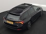 Skoda Octavia Combi 1.4 TSI iV Sportline Business Edition Plus PHEV 204pk Dealer O.H. | Panodak | Adaptive Cruise | Head Up | Camera | Canton Audio | RS Sportstoelen Memory & Verwarmd | Sfeerverlichting | Apple Carplay | Keyless | Blis | Virtual | Navigatie | DAB | Plug In Hyb