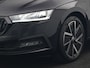 Skoda Octavia Combi 1.4 TSI iV Business Edition Plus 205pk Dealer O.H. PHEV | Panodak | Adaptive Cruise | Head Up | Camera | Canton Audio | RS Sportstoelen Memory & Verwarmd | Sfeerverlichting | Apple Carplay | Keyless | Blis | Virtual | Navigatie | DAB |