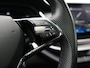 Skoda Octavia Combi 1.4 TSI iV Business Edition Plus 205pk Dealer O.H. PHEV | Panodak | Adaptive Cruise | Head Up | Camera | Canton Audio | RS Sportstoelen Memory & Verwarmd | Sfeerverlichting | Apple Carplay | Keyless | Blis | Virtual | Navigatie | DAB |