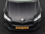 Skoda Octavia Combi 1.4 TSI iV Sportline Business Edition Plus PHEV 204pk Dealer O.H. | Panodak | Adaptive Cruise | Head Up | Camera | Canton Audio | RS Sportstoelen Memory & Verwarmd | Sfeerverlichting | Apple Carplay | Keyless | Blis | Virtual | Navigatie | DAB | Plug In Hyb