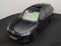 Skoda Octavia Combi 1.4 TSI iV Sportline Business Edition Plus 204pk Dealer O.H. PHEV | Panodak | Adaptive Cruise | Head Up | Camera | Canton Audio | RS Sportstoelen Memory & Verwarmd | Sfeerverlichting | Apple Carplay | Keyless | Blis | Virtual | Navigatie | DAB |
