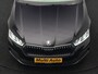 Skoda Octavia Combi 1.4 TSI iV Sportline Business Edition Plus 204pk Dealer O.H. PHEV | Panodak | Adaptive Cruise | Head Up | Camera | Canton Audio | RS Sportstoelen Memory & Verwarmd | Sfeerverlichting | Apple Carplay | Keyless | Blis | Virtual | Navigatie | DAB |