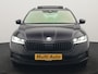 Skoda Octavia Combi 1.4 TSI iV Sportline Business Edition Plus PHEV 204pk Dealer O.H. | Panodak | Adaptive Cruise | Head Up | Camera | Canton Audio | RS Sportstoelen Memory & Verwarmd | Sfeerverlichting | Apple Carplay | Keyless | Blis | Virtual | Navigatie | DAB | Plug In Hyb