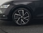 Skoda Octavia Combi 1.4 TSI iV Sportline Business Edition Plus PHEV 204pk Dealer O.H. | Panodak | Adaptive Cruise | Head Up | Camera | Canton Audio | RS Sportstoelen Memory & Verwarmd | Sfeerverlichting | Apple Carplay | Keyless | Blis | Virtual | Navigatie | DAB | Plug In Hyb