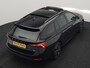 Skoda Octavia Combi 1.4 TSI iV Sportline Business Edition Plus 204pk Dealer O.H. PHEV | Panodak | Adaptive Cruise | Head Up | Camera | Canton Audio | RS Sportstoelen Memory & Verwarmd | Sfeerverlichting | Apple Carplay | Keyless | Blis | Virtual | Navigatie | DAB |