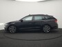Skoda Octavia Combi 1.4 TSI iV Sportline Business Edition Plus 204pk Dealer O.H. PHEV | Panodak | Adaptive Cruise | Head Up | Camera | Canton Audio | RS Sportstoelen Memory & Verwarmd | Sfeerverlichting | Apple Carplay | Keyless | Blis | Virtual | Navigatie | DAB |