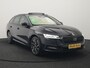 Skoda Octavia Combi 1.4 TSI iV Sportline Business Edition Plus 204pk Dealer O.H. PHEV | Panodak | Adaptive Cruise | Head Up | Camera | Canton Audio | RS Sportstoelen Memory & Verwarmd | Sfeerverlichting | Apple Carplay | Keyless | Blis | Virtual | Navigatie | DAB |