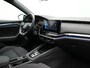 Skoda Octavia Combi 1.4 TSI iV Sportline Business Edition Plus 204pk Dealer O.H. PHEV | Panodak | Adaptive Cruise | Head Up | Camera | Canton Audio | RS Sportstoelen Memory & Verwarmd | Sfeerverlichting | Apple Carplay | Keyless | Blis | Virtual | Navigatie | DAB |