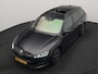 Skoda Octavia Combi 1.4 TSI iV Business Edition Plus 205pk Dealer O.H. PHEV | Panodak | Adaptive Cruise | Head Up | Camera | Canton Audio | RS Sportstoelen Memory & Verwarmd | Sfeerverlichting | Apple Carplay | Keyless | Blis | Virtual | Navigatie | DAB |