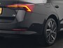 Skoda Octavia Combi 1.4 TSI iV Sportline Business Edition Plus 204pk Dealer O.H. PHEV | Panodak | Adaptive Cruise | Head Up | Camera | Canton Audio | RS Sportstoelen Memory & Verwarmd | Sfeerverlichting | Apple Carplay | Keyless | Blis | Virtual | Navigatie | DAB |