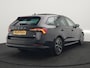 Skoda Octavia Combi 1.4 TSI iV Business Edition Plus 205pk Dealer O.H. PHEV | Panodak | Adaptive Cruise | Head Up | Camera | Canton Audio | RS Sportstoelen Memory & Verwarmd | Sfeerverlichting | Apple Carplay | Keyless | Blis | Virtual | Navigatie | DAB |