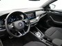 Skoda Octavia Combi 1.4 TSI iV Sportline Business Edition Plus 204pk Dealer O.H. PHEV | Panodak | Adaptive Cruise | Head Up | Camera | Canton Audio | RS Sportstoelen Memory & Verwarmd | Sfeerverlichting | Apple Carplay | Keyless | Blis | Virtual | Navigatie | DAB |