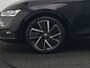 Skoda Octavia Combi 1.4 TSI iV Sportline Business Edition Plus 204pk Dealer O.H. PHEV | Panodak | Adaptive Cruise | Head Up | Camera | Canton Audio | RS Sportstoelen Memory & Verwarmd | Sfeerverlichting | Apple Carplay | Keyless | Blis | Virtual | Navigatie | DAB |