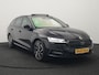Skoda Octavia Combi 1.4 TSI iV Business Edition Plus 205pk Dealer O.H. PHEV | Panodak | Adaptive Cruise | Head Up | Camera | Canton Audio | RS Sportstoelen Memory & Verwarmd | Sfeerverlichting | Apple Carplay | Keyless | Blis | Virtual | Navigatie | DAB |
