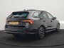 Skoda Octavia Combi 1.4 TSI iV Sportline Business Edition Plus 204pk Dealer O.H. PHEV | Panodak | Adaptive Cruise | Head Up | Camera | Canton Audio | RS Sportstoelen Memory & Verwarmd | Sfeerverlichting | Apple Carplay | Keyless | Blis | Virtual | Navigatie | DAB |